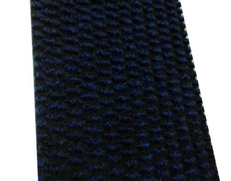 Needle Punch Carpet L.I.S. International Co., Ltd.