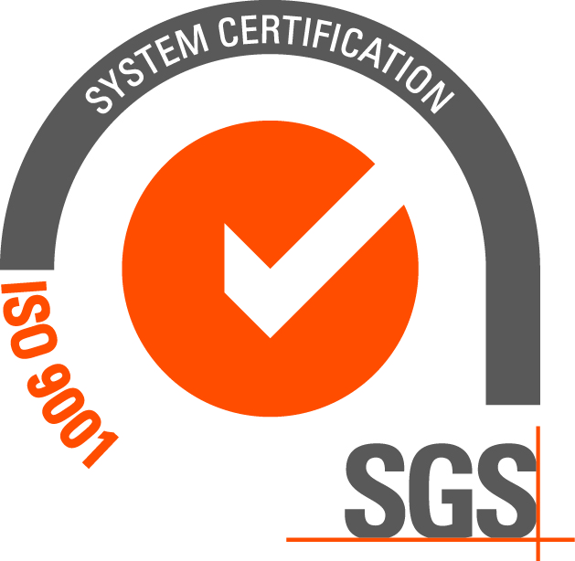 SGS_ISO 9001_TCL_HR SGS_ISO 9001_TCL_HR